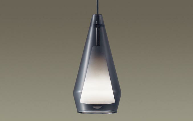 パナソニック ダクトレール ペンダントライト」の人気商品一覧 | 安い