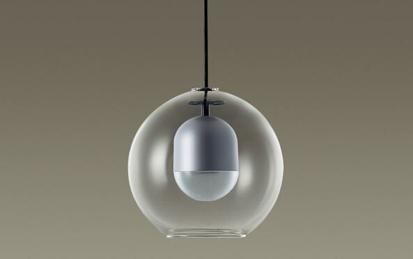 楽天市場】パナソニック LED ペンダントライト（ランプ別売） LGB15379