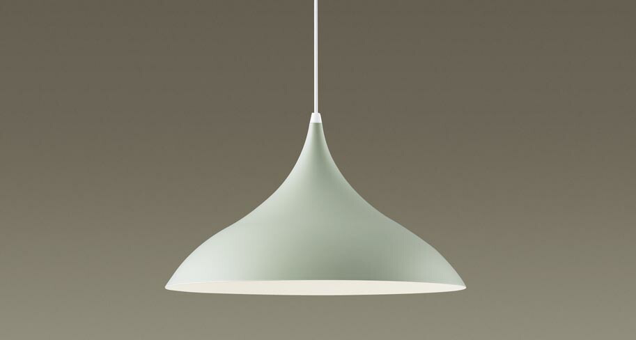 楽天市場】パナソニック LED ペンダントライト LGB15488(ランプ別売