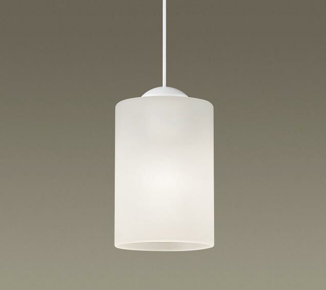 楽天市場】ペンダント LGB15352(LED) 100形電球色(引掛シーリング方式