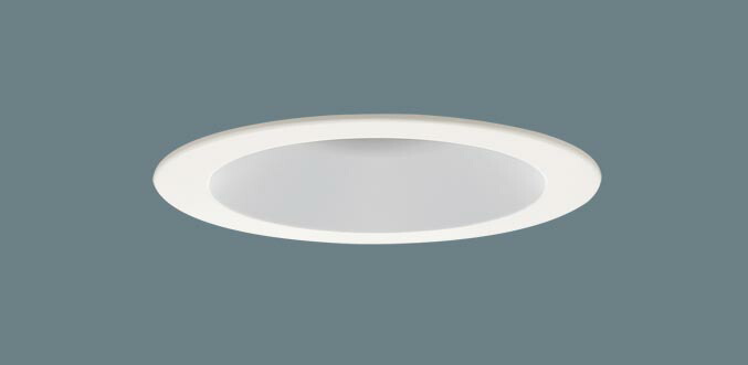 楽天市場】パナソニック ダウンライト LGD9201 （ランプ別売GX53