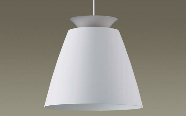 楽天市場】パナソニック LED ペンダントライト（ランプ別売） LGB15397