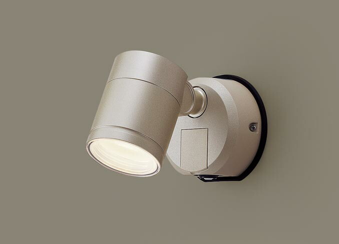 楽天市場】lgwc47020 ce1の通販