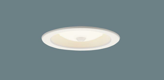 Panasonic ダウンライト 