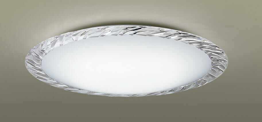 楽天市場】αパナソニック LED シーリングライト LGC52125 調色 12畳用