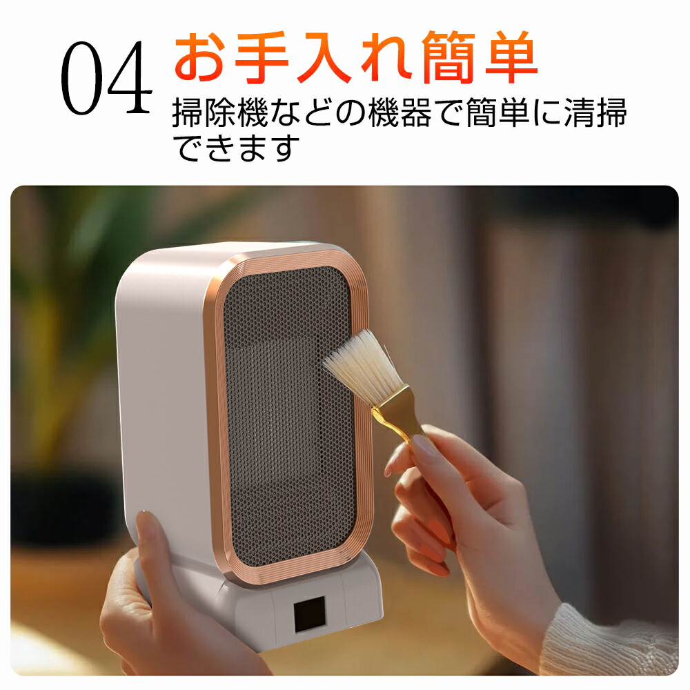 楽天市場】【3/4 20:00~✨赤字覚悟!✨SS特価11940円→1,860円!先着30名