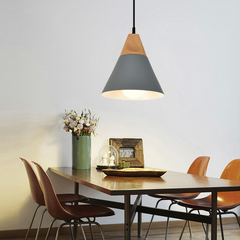 楽天市場】ペンダントライト3灯セット北欧 ダクトレール用照明