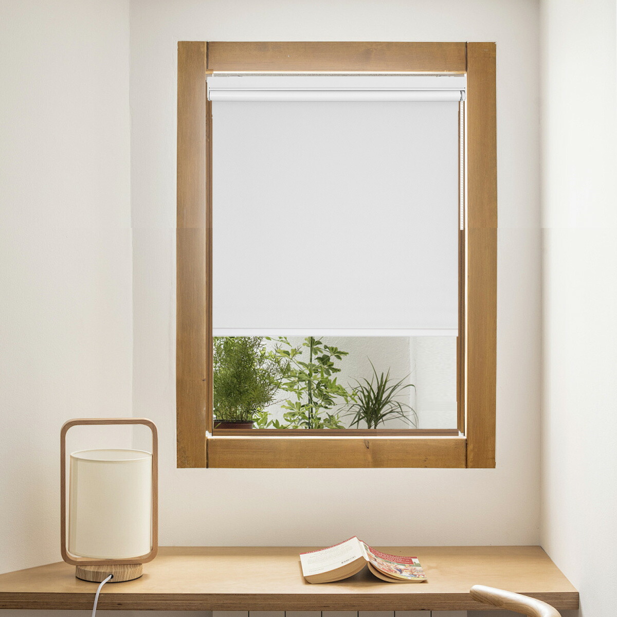 楽天市場】【全店P10倍3/4 20時~3/11 02時迄！更に10％OFFクーポン