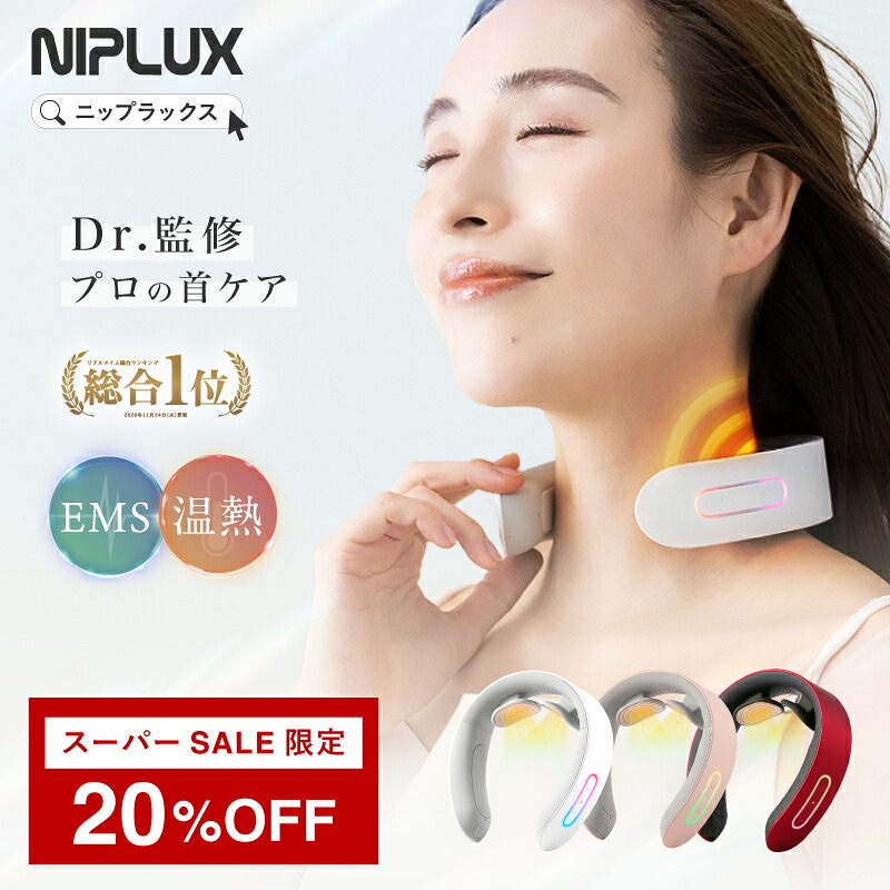 260303_nr01.jpg?fitin=272:272