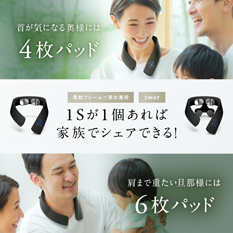 楽天市場】【クーポンで11,088円☆スーパーSALE限定】【グッドデザイン