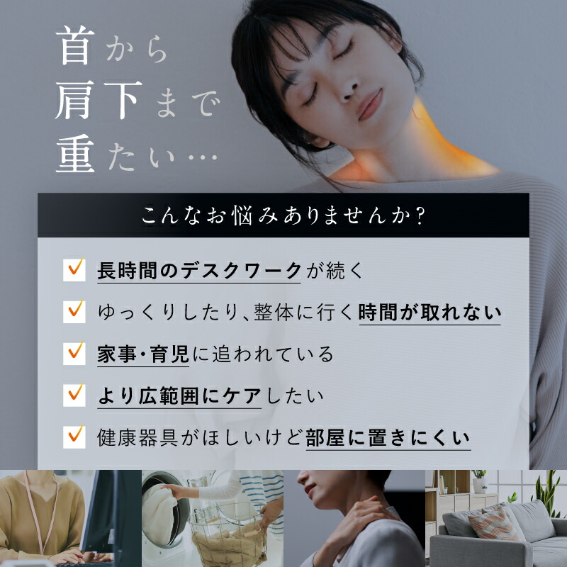 楽天市場】【クーポンで11,088円☆スーパーSALE限定】【グッドデザイン