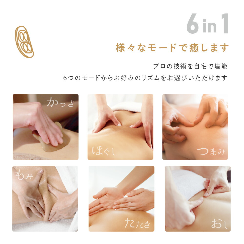 楽天市場】【楽天週間1位☆30%OFFクーポン】健康ジャンル賞受賞