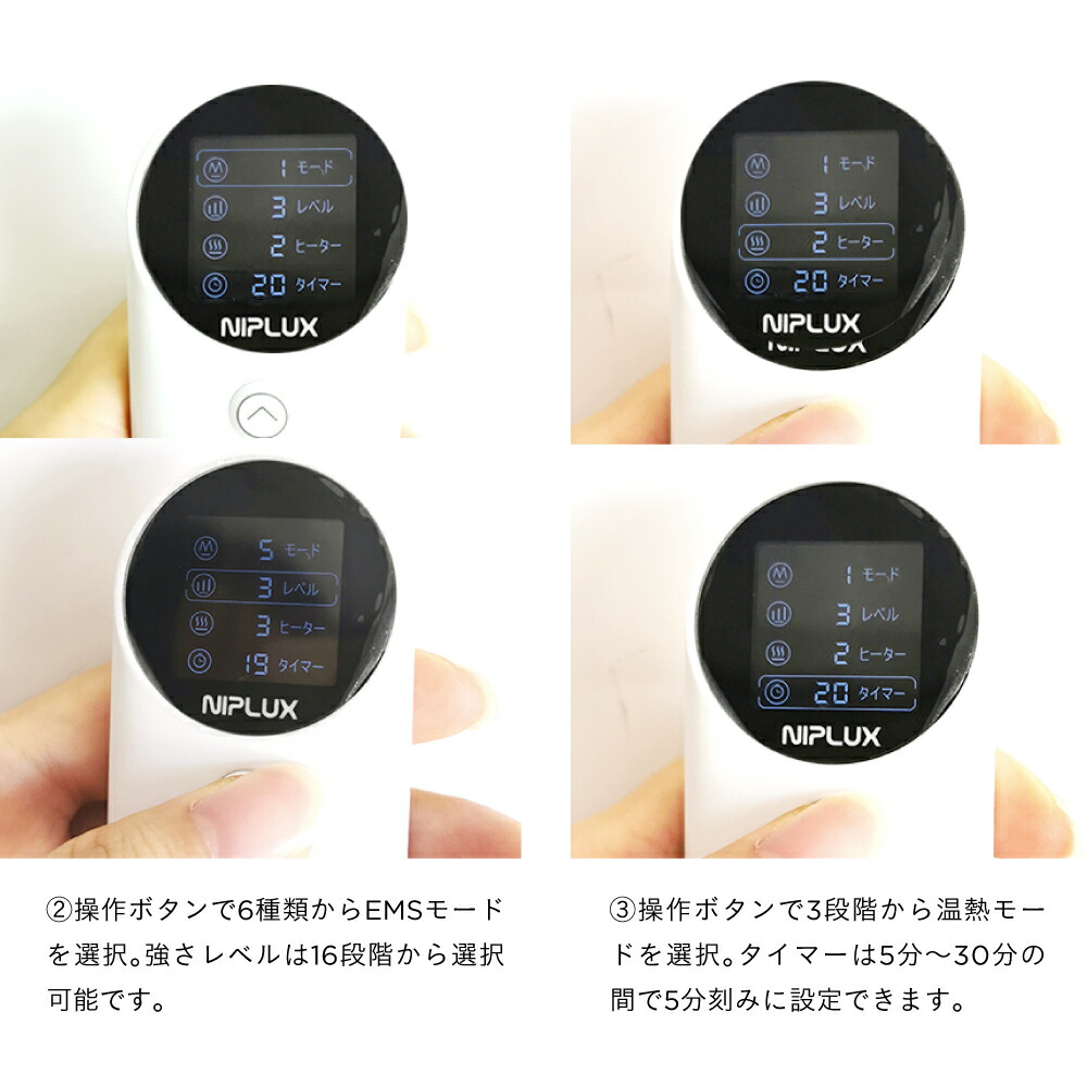 楽天市場】【楽天週間1位☆30%OFFクーポン】健康ジャンル賞受賞