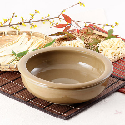 楽天市場】送料無料 手作り麺・ピザ生地が美味しく仕上がる こね鉢 27