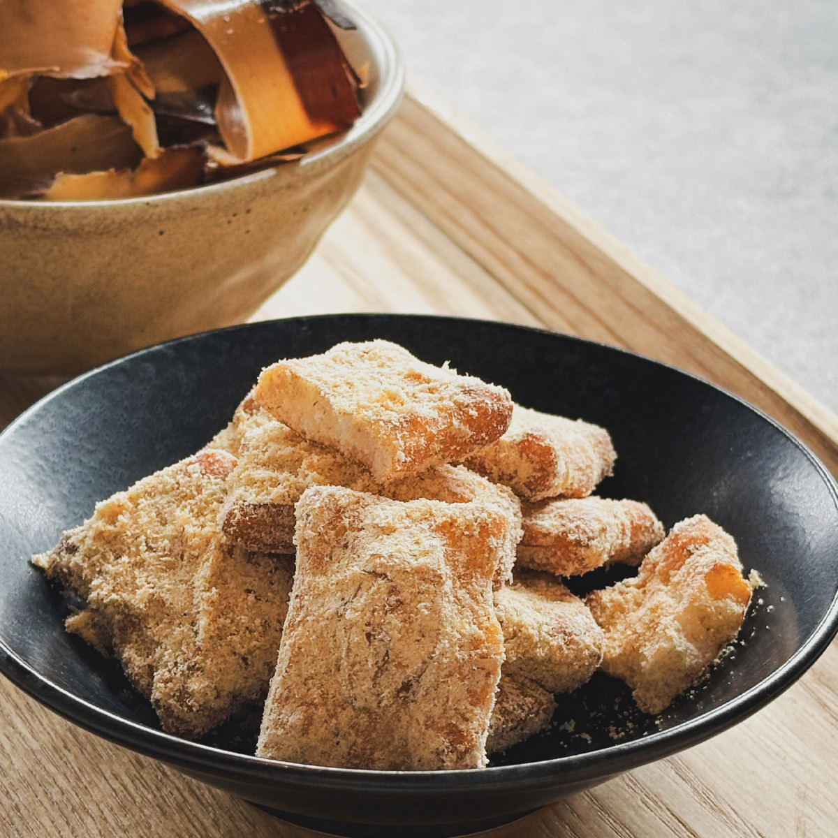 楽天市場】伊勢志摩 三重問屋 作 日本酒 おつまみ ギフトセット 純米