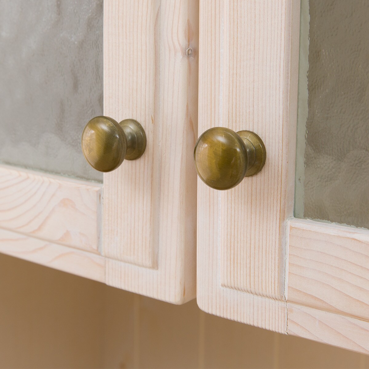 楽天市場】[幅80cm] キッチンボード (シナモ80 WH) ニトリ 【配送員