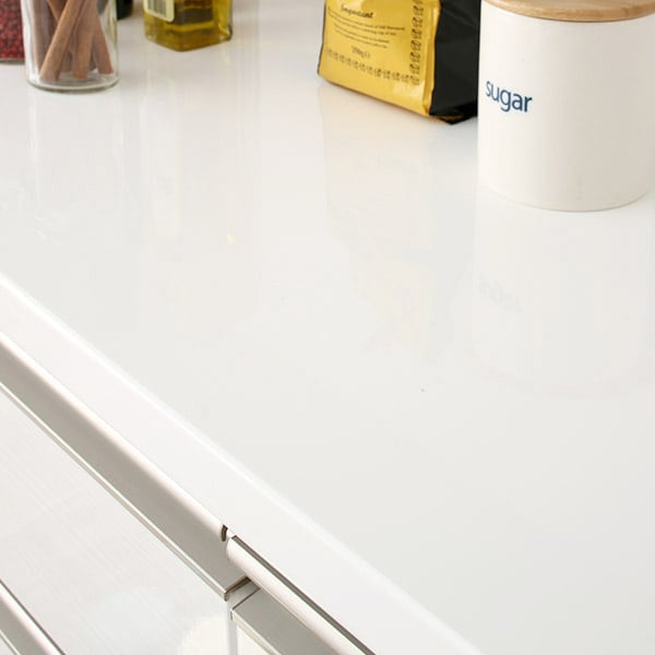 楽天市場】[幅160cm] KBﾘｶﾞｰﾚセットWH (GH-160KB/D50-160WT/H50-60J