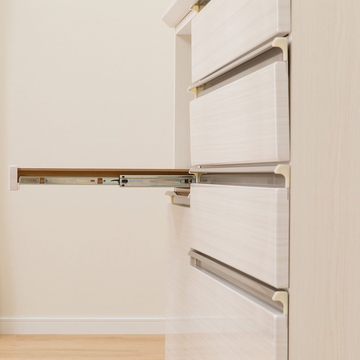 楽天市場】キッチンボード(SP201 120KB WH) ニトリ 【配送員設置商品