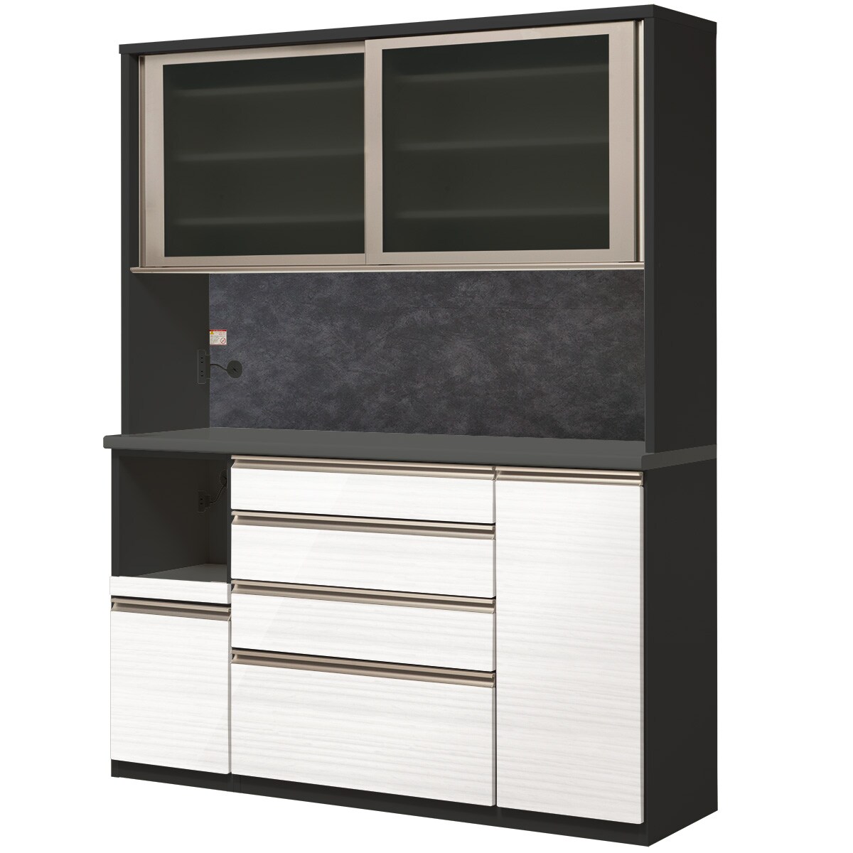 tomoko【定価16万円】ニトリ ラピス2 140 クローチェ ニトリ（NITORI