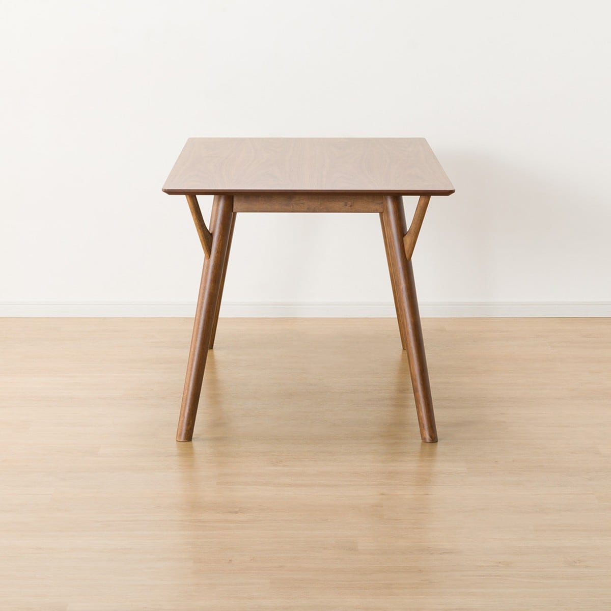 楽天市場】[幅150cm] ダイニングテーブルセット5点セット (DTフィルン