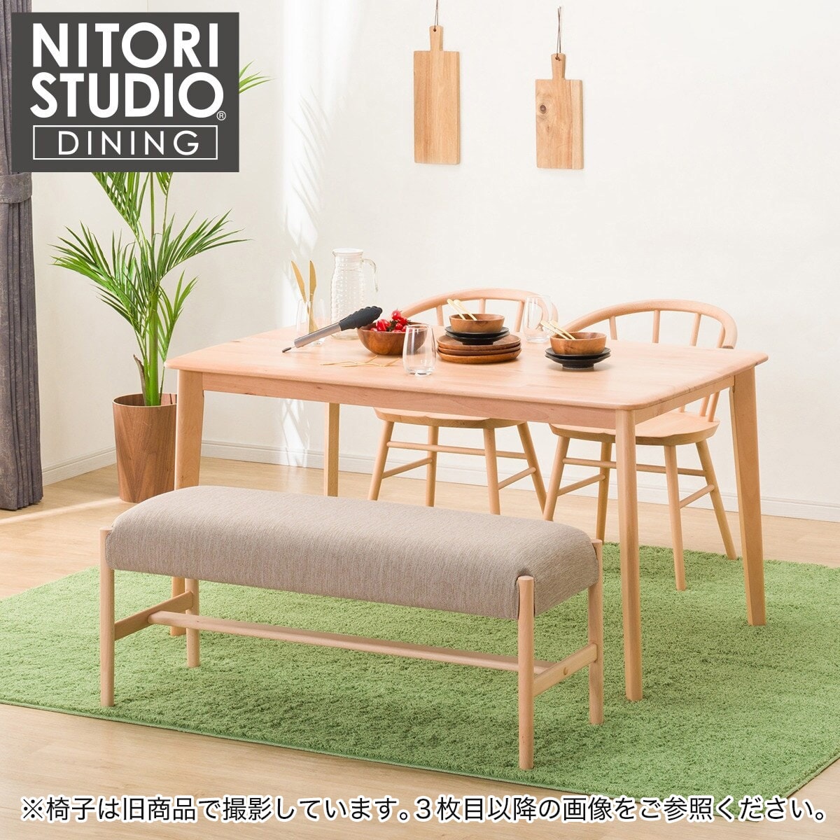 4008047-4008333-4601.jpg?fitin