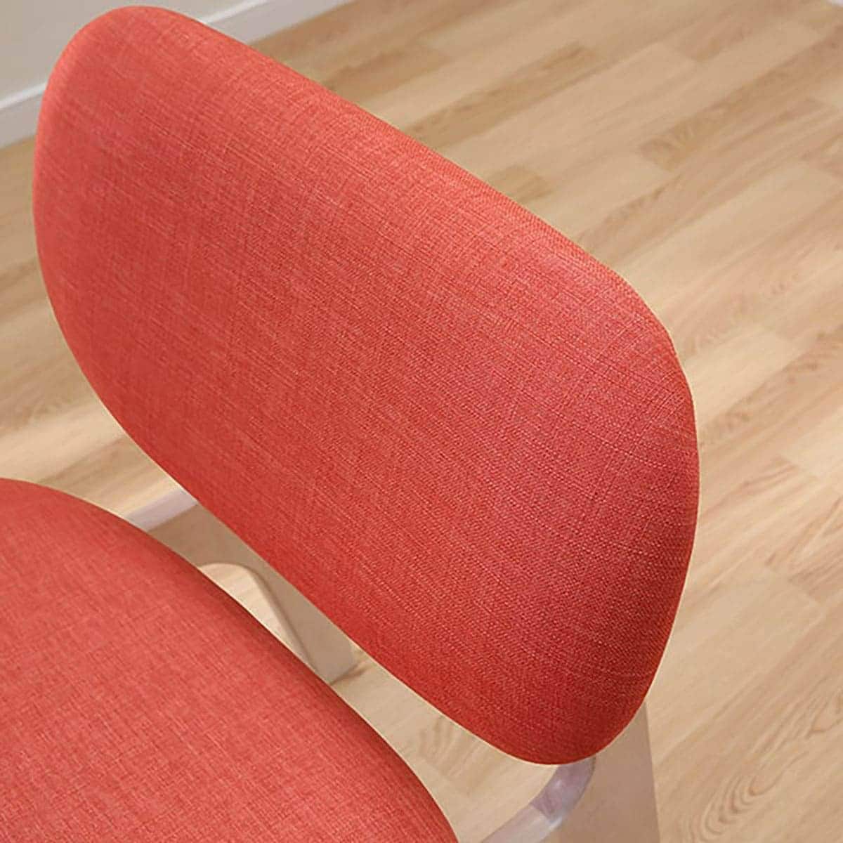 楽天市場】[幅61.5cm] リビングダイニング1人用チェア (リラックス