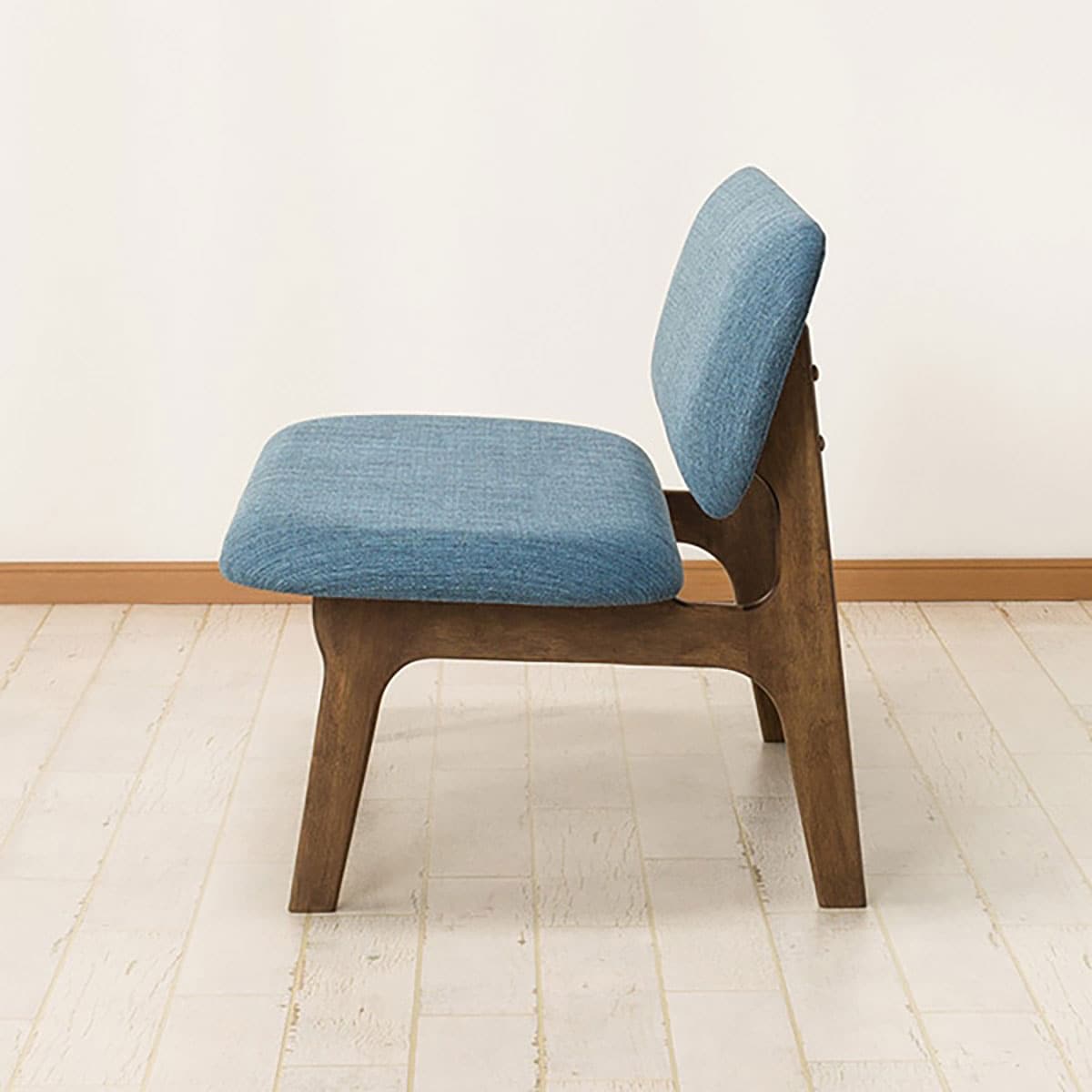 楽天市場】[幅122cm] リビングダイニング2人用ソファ (リラックス