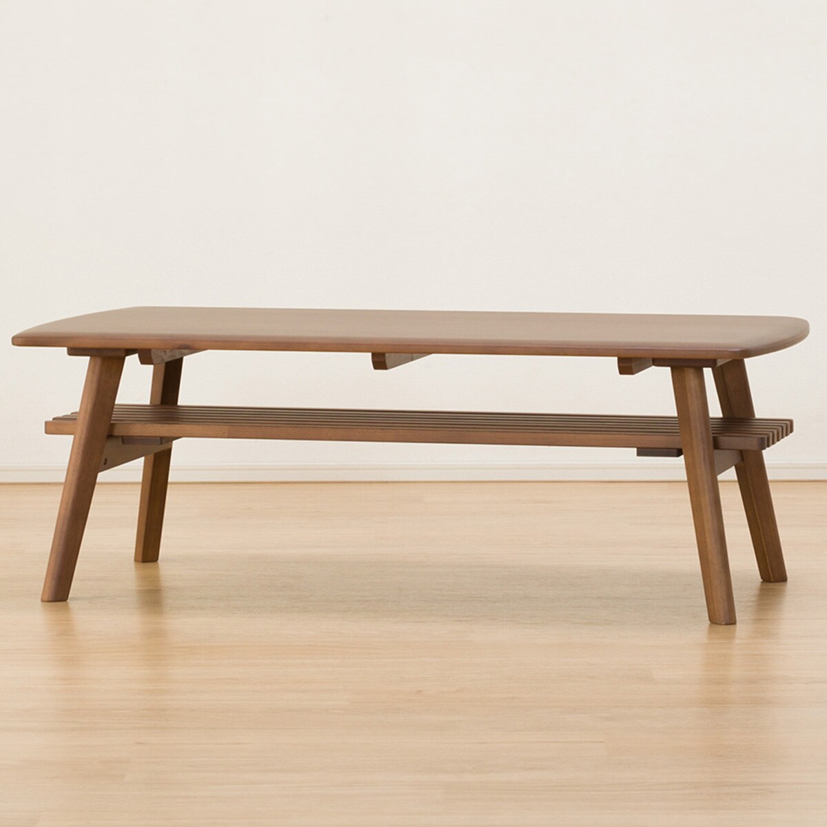 楽天市場】[幅110cm] センターテーブル (アルナス 110) ニトリ 【玄関