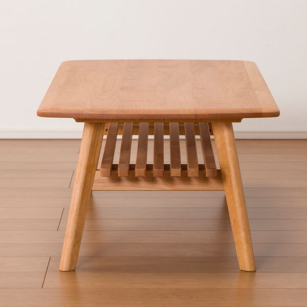 楽天市場】[幅110cm] センターテーブル (アルナス 110) ニトリ 【玄関