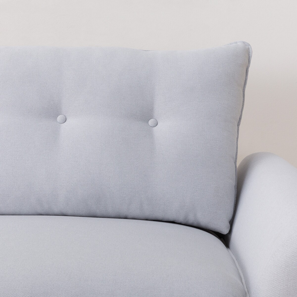 楽天市場】ローソファにもなるコンパクトソファ(Nパック4) ニトリ