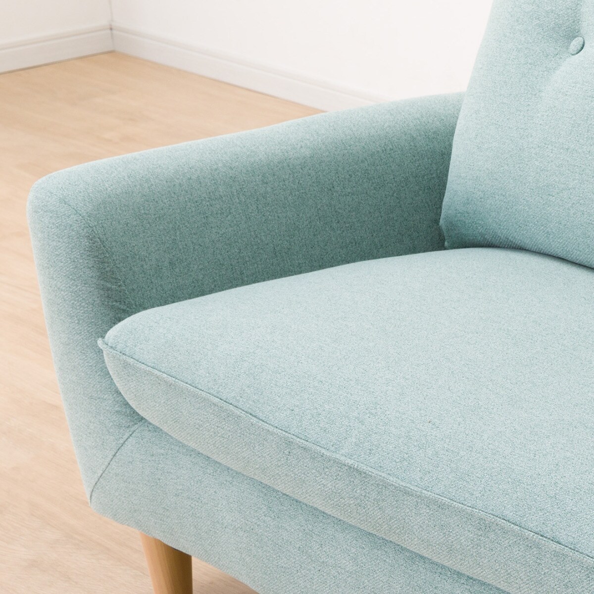 楽天市場】ローソファにもなるコンパクトソファ(Nパック4) ニトリ