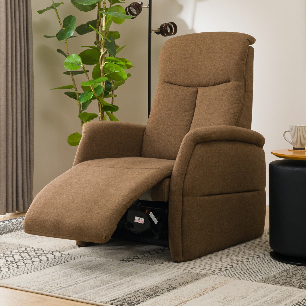 リクライニングチェア 電動 ニトリ」の人気商品一覧 | 安い商品を通販