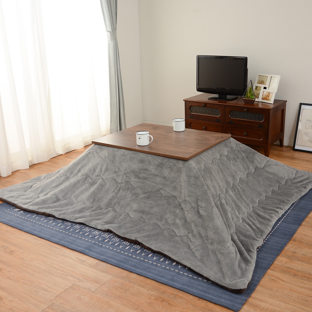 5606305-561029701.jpg?fitin=