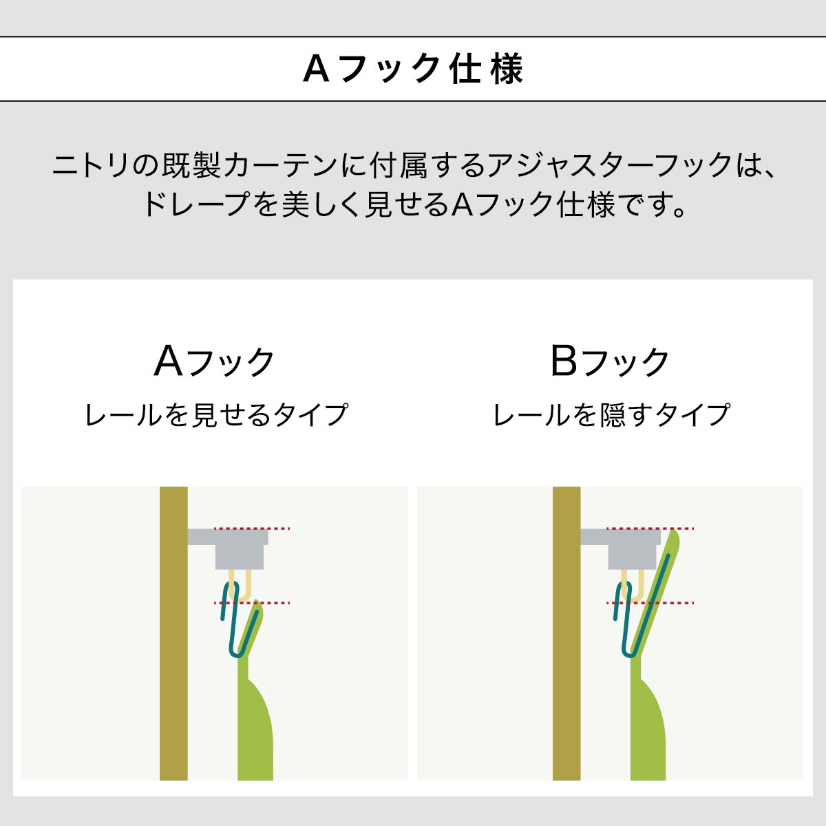 楽天市場】遮光1級・遮熱・遮音・156サイズカーテン グレー（GY
