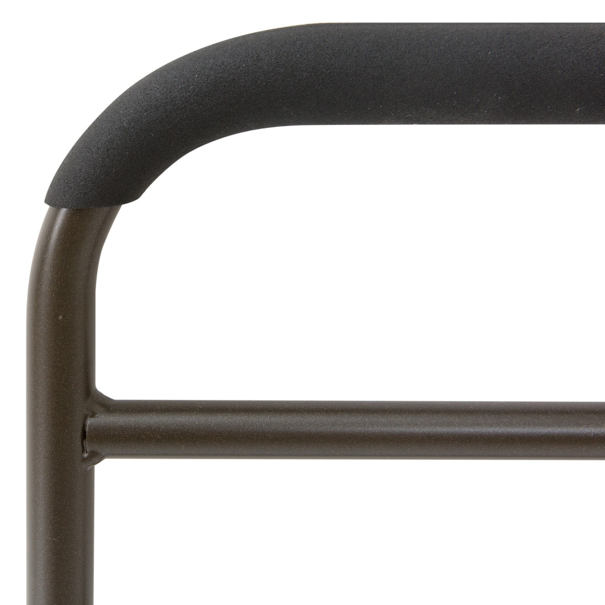 楽天市場】電動折りたたみベッド (セレサ3 サイドガード) 幅50cm