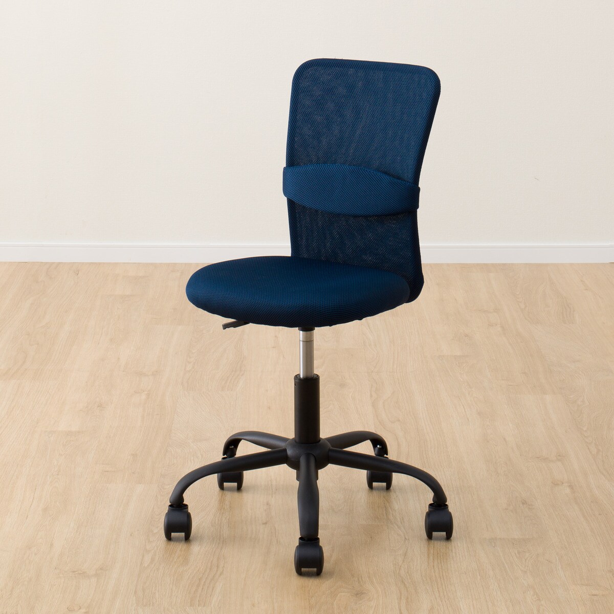 楽天市場】学習イス (FT23) ニトリ 【玄関先迄納品】 : ニトリ