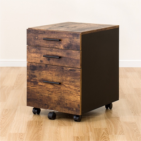 620104501.jpg?fitin=720:720