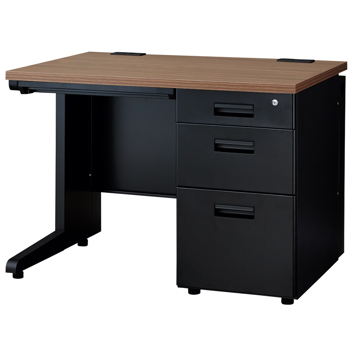 楽天市場】片袖机(YJB) ニトリ 【配送員設置商品】 : ニトリ