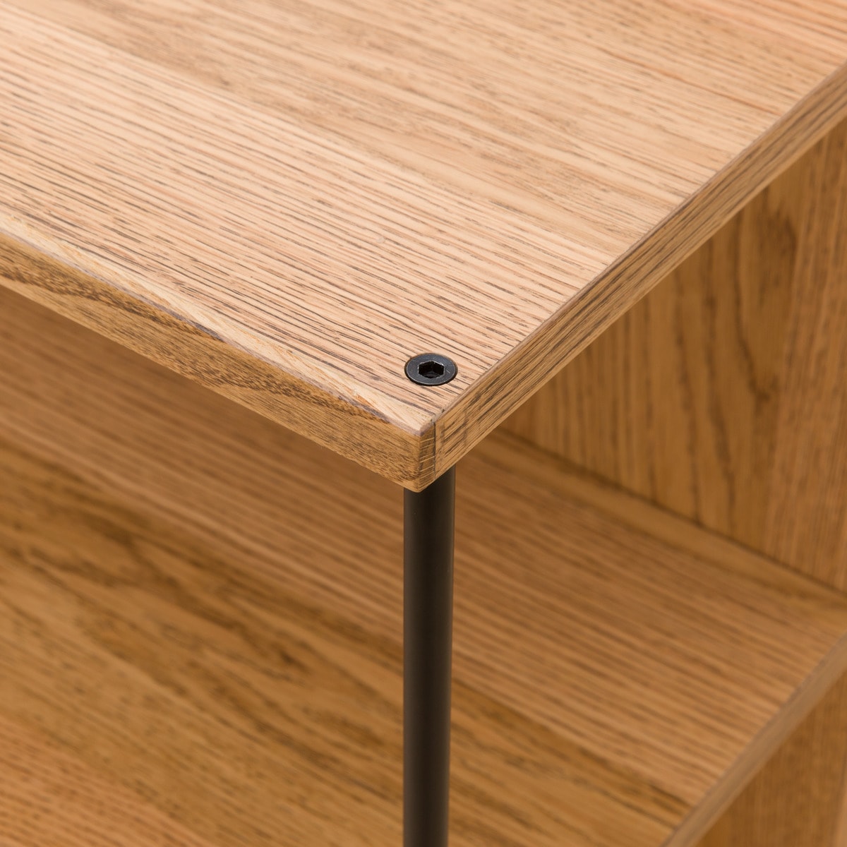 楽天市場】[幅119.8cm] シェルフL (アウロス3) ニトリ 【玄関先迄納品