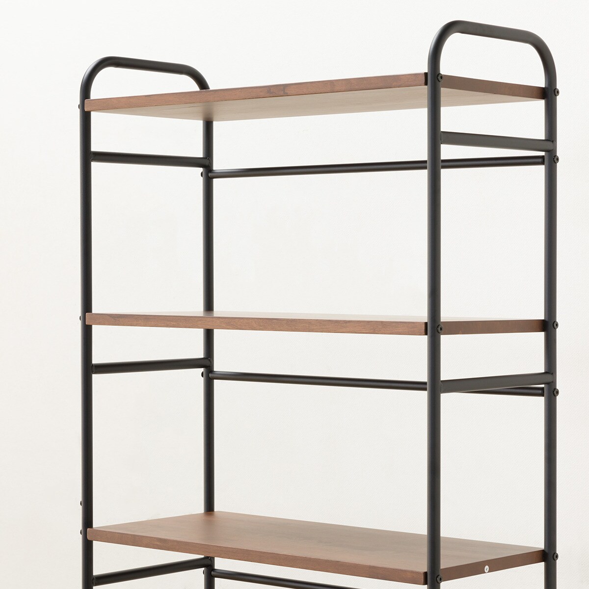 楽天市場】[幅74cm] チェス トラック (ダンテ2 70) ニトリ 【配送員