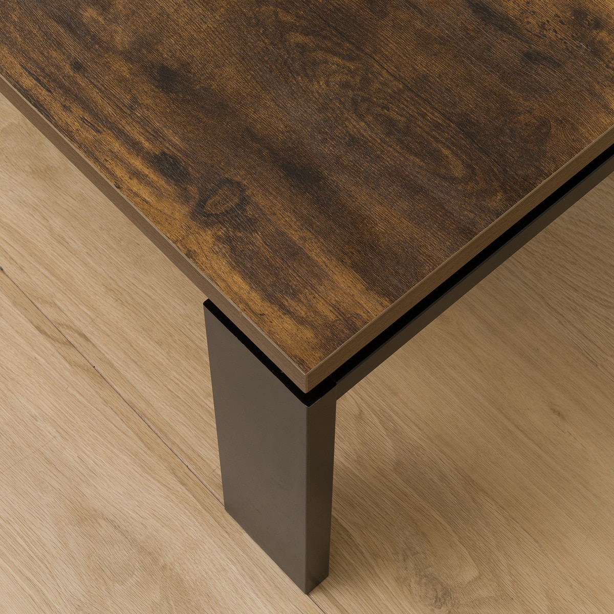 楽天市場】フラットヒーター付きリビングこたつ(フロットR) ニトリ