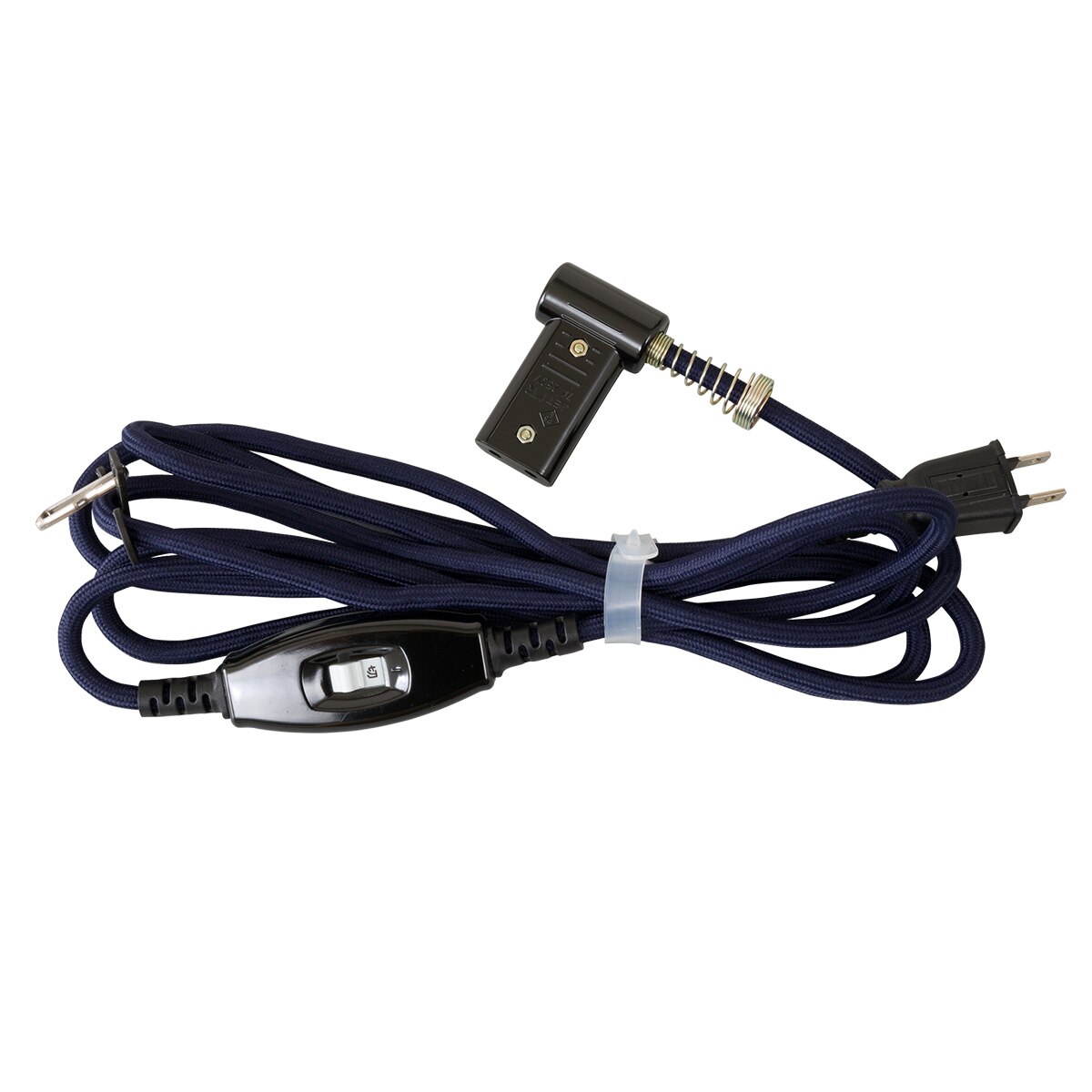 楽天市場】継脚付き円形リビングこたつ(WW01 105 MBR)【玄関先迄納品