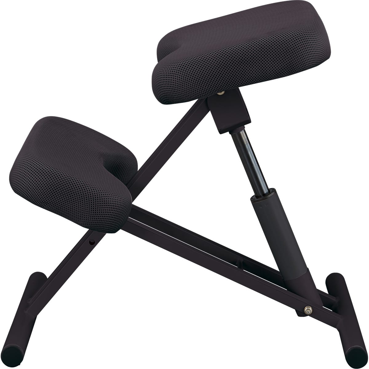 楽天市場】バランスチェア(JB01)【玄関先迄納品】ニトリ : ニトリ