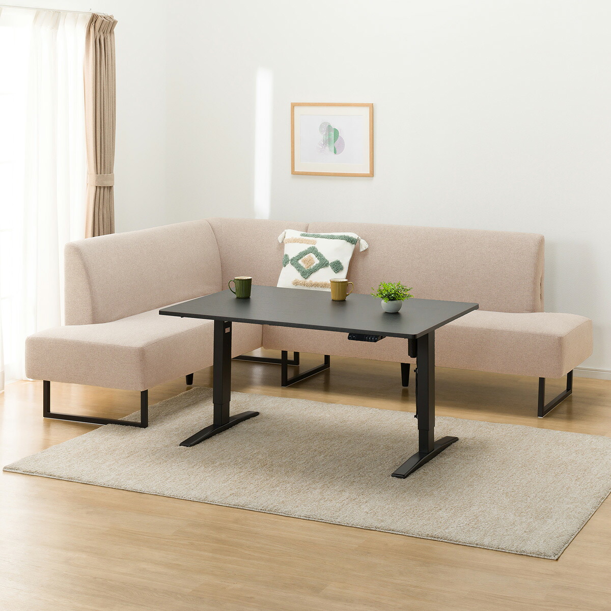 2190101835-405207501.jpg?fitin