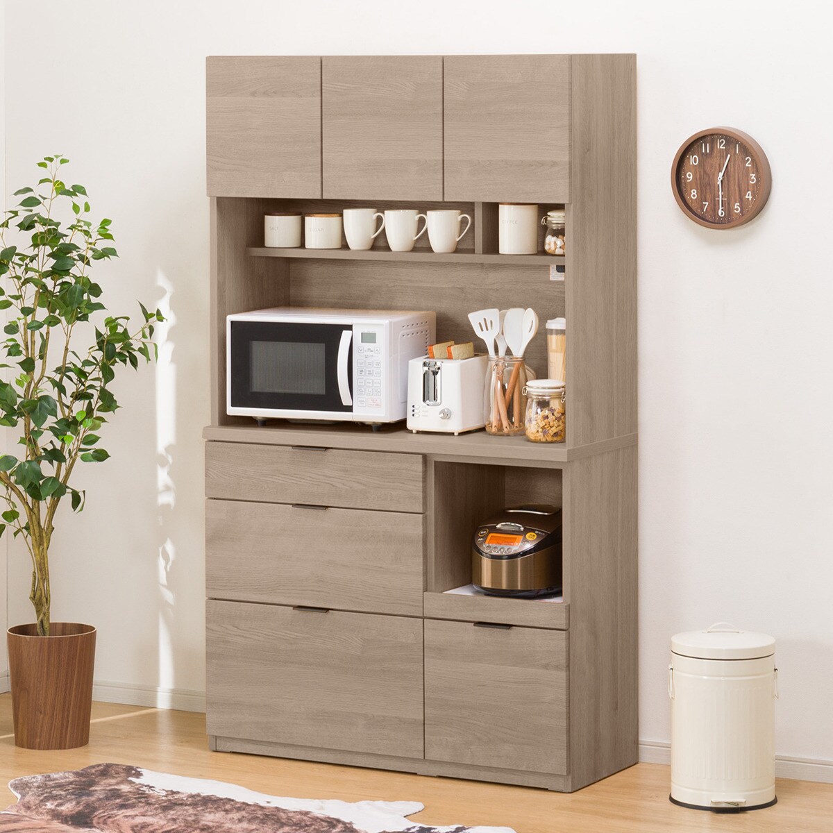 219020000596201.jpg?fitin=720:720