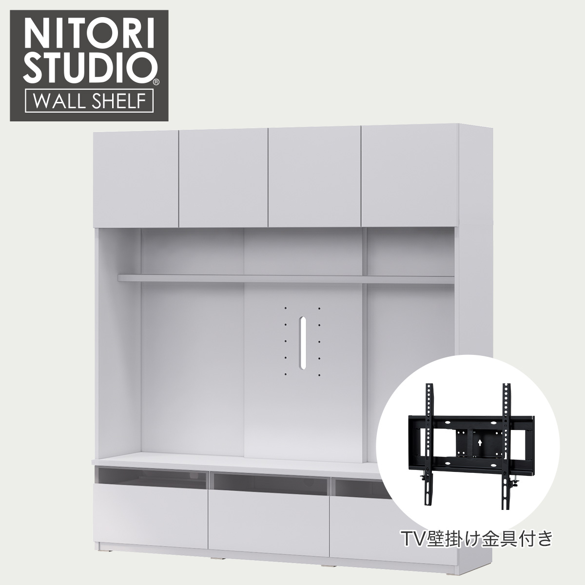 0000392-000616301.jpg?fitin=