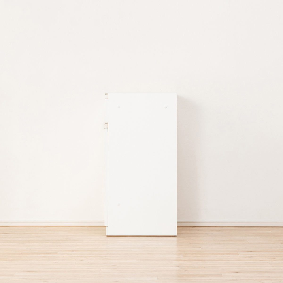 楽天市場】[幅60cm] 下台ロータイプ 奥行43cm用 (ﾘｶﾞｰﾚL42-60T WH