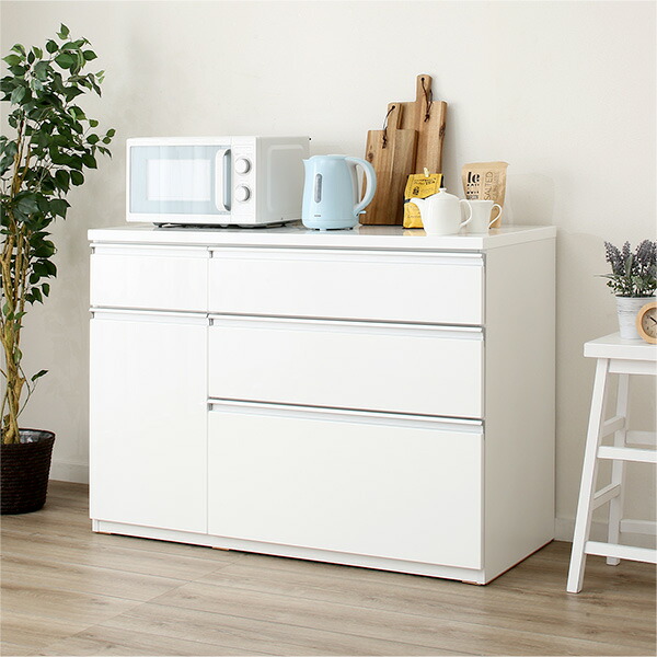 ニトリ キッチンボード」の人気商品一覧 | 安い商品を通販サイトから