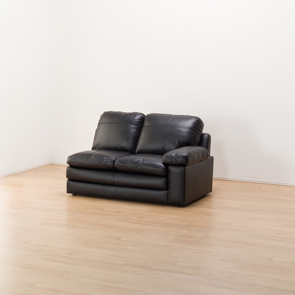 楽天市場】コーナーソファ (Sステイツ) ニトリ 【配送員設置商品】 【5