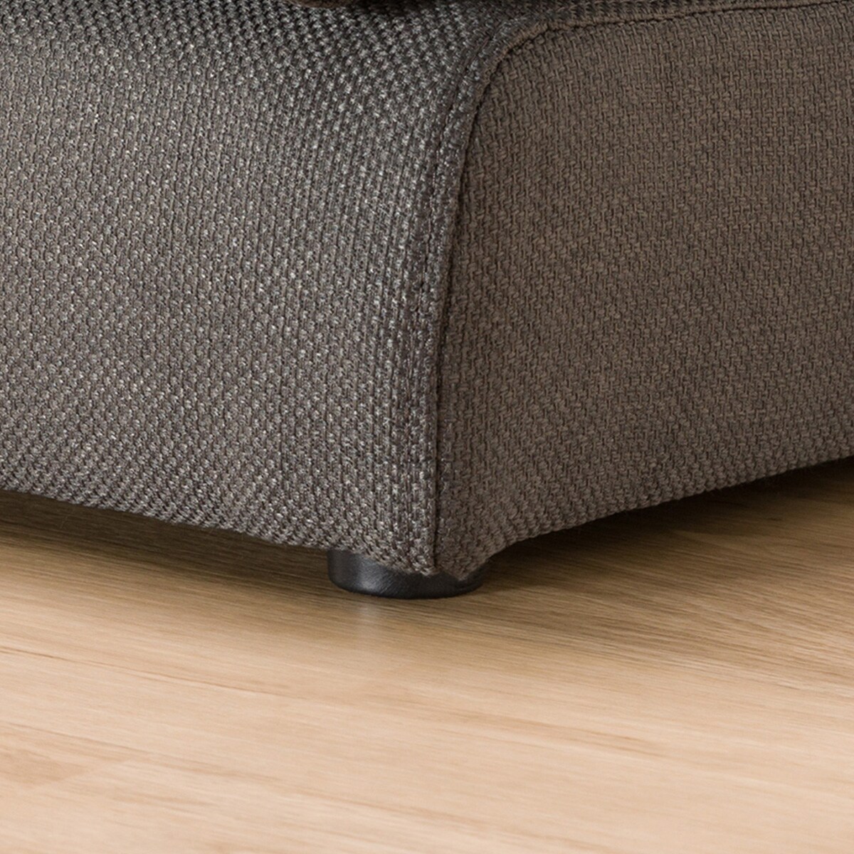 楽天市場】コンパクトな 一人掛け ソファベッド (パーシー GY) 1人用 1